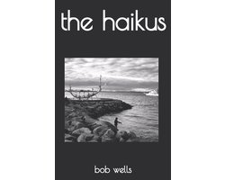 The haikus