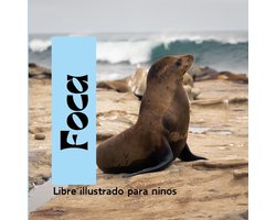 Foca