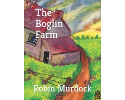 The Boglin Farm