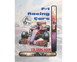 F-1 Racing Cars