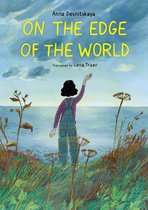 Stories from Latin America- On the Edge of the World