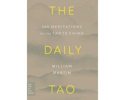 The Daily Tao