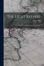 The Light Keepers