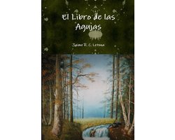 El Libro de las Agujas