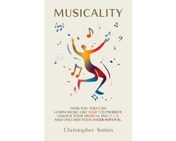Musicality