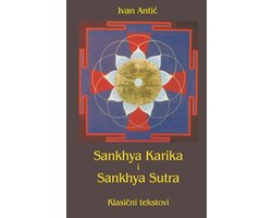 Sankhya Karika I Sankhya Sutra
