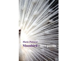 Moonbird