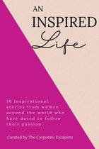 An Inspired Life