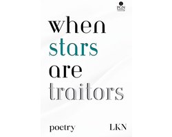 When Stars are Traitors