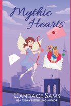 Mythic Hearts