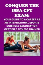 ISSA Final Exam 2025&colon; CPT Practice Test & Study Guide for Personal Trainer Certification