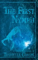 The First Collection-The First Nymph