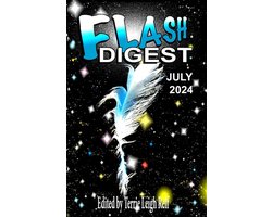 Flash Digest July 2024