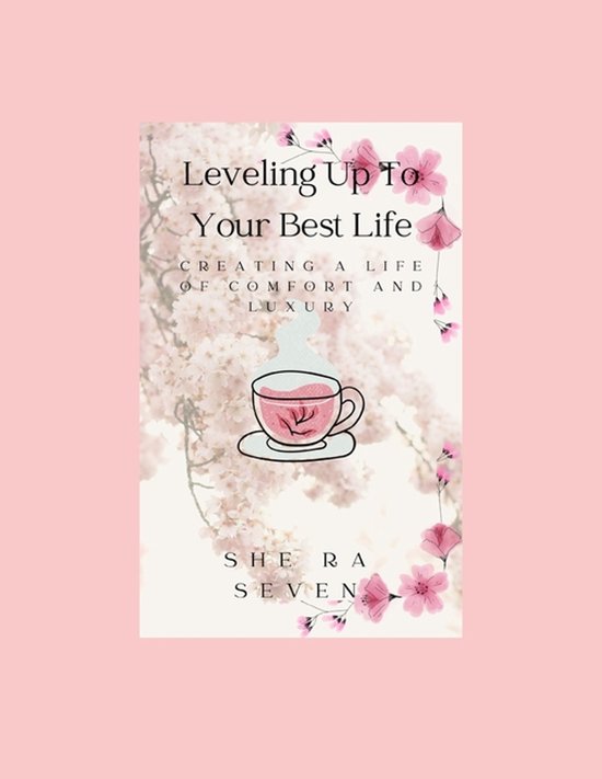 Leveling Up to Your Best Life