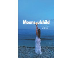 Moonsoulchild