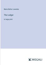 The Lodger
