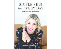 Simple Shui for Every Day