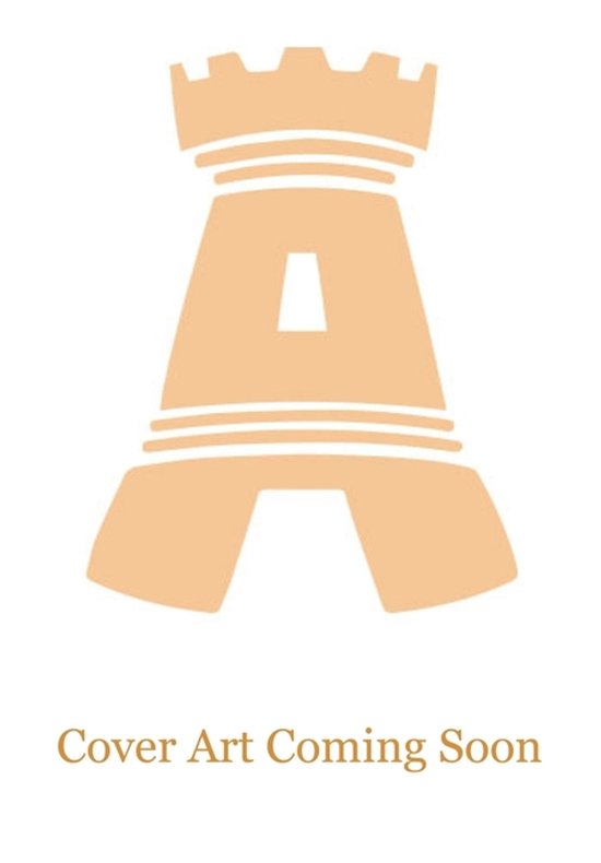 Secret- Secret Epsom & Ewell