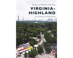 Virginia-Highland