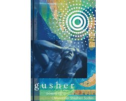 Gusher