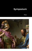 Symposium, Plato