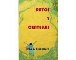 Ratos Y Centellas