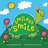 Smiley's Smile
