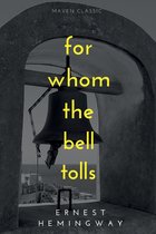 Paperback