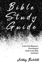 Bible Study Guide