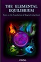 The Elemental Equilibrium