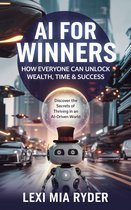 AI for Winners