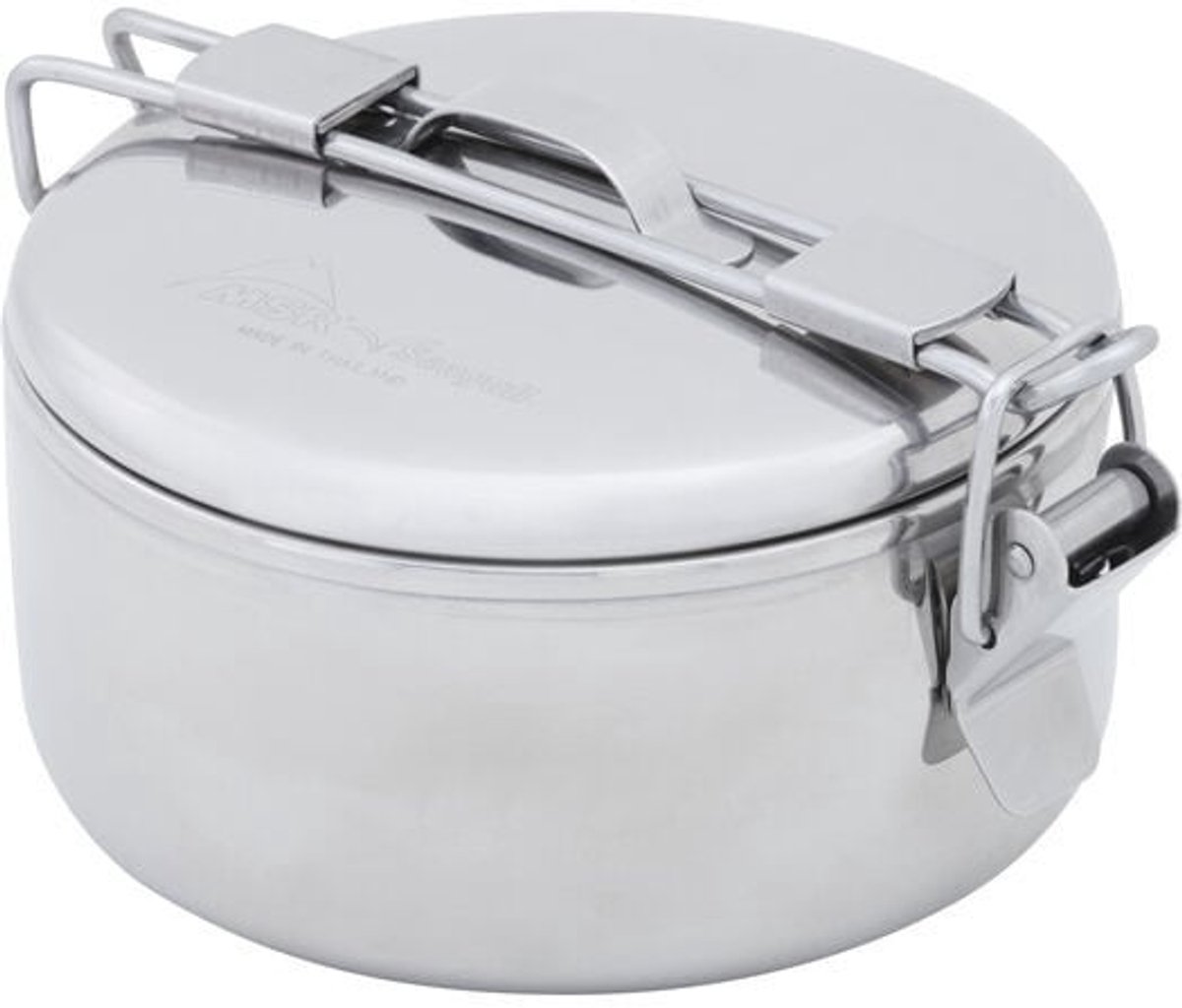 Alpine StowAway Pot - 775ml