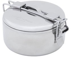 MSR Alpine StowAway Pot - 775ml