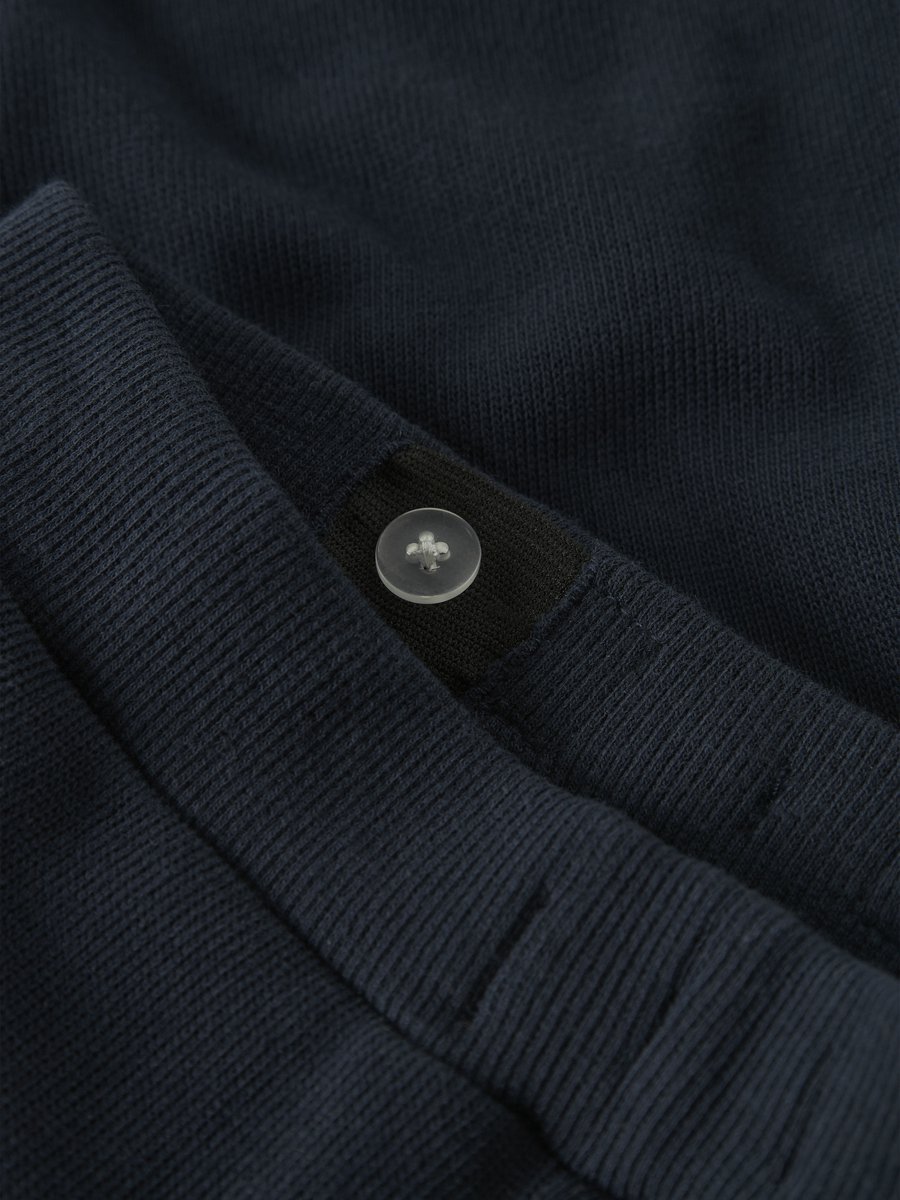 Name it Sweatpants Regular fit