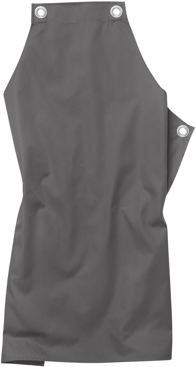 CG International Potenza x Classic schort met ringen CI01 - Griffin - One size