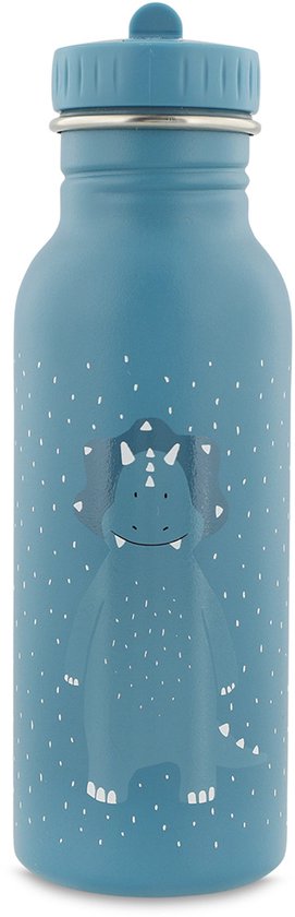 Gourde Trixie Mr. Triceratops - 500 ml