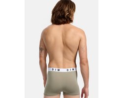 DIM Boxershorts