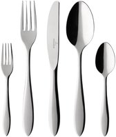 Bol.com Villeroy & Boch Arthur Bestekcassette - 30 delig - 44 x 28 x 5 cm aanbieding