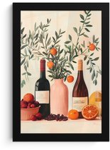 20 cm x 30 cm
