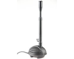 Pontec - Fonteinpomp - PondoVario 1000