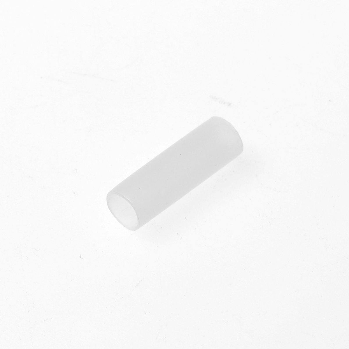 Verloopbus 7 > 8 mm tbv lagers vvm multitrend
