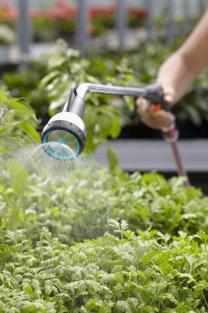 Gardena Premium Lance d'arrosage