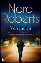 Paperback