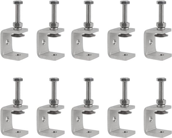 Sous-vêtement Thermique Longue Taille Homme Mission Ridge - XL, Camouflage, Coton - Neuf Avec étiquette