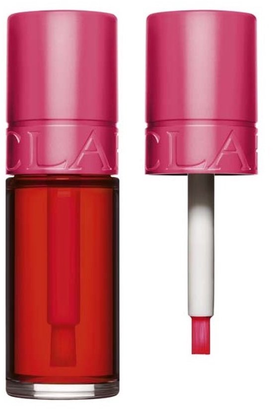 Clarins Water Lip Stain 1 7 Make-up