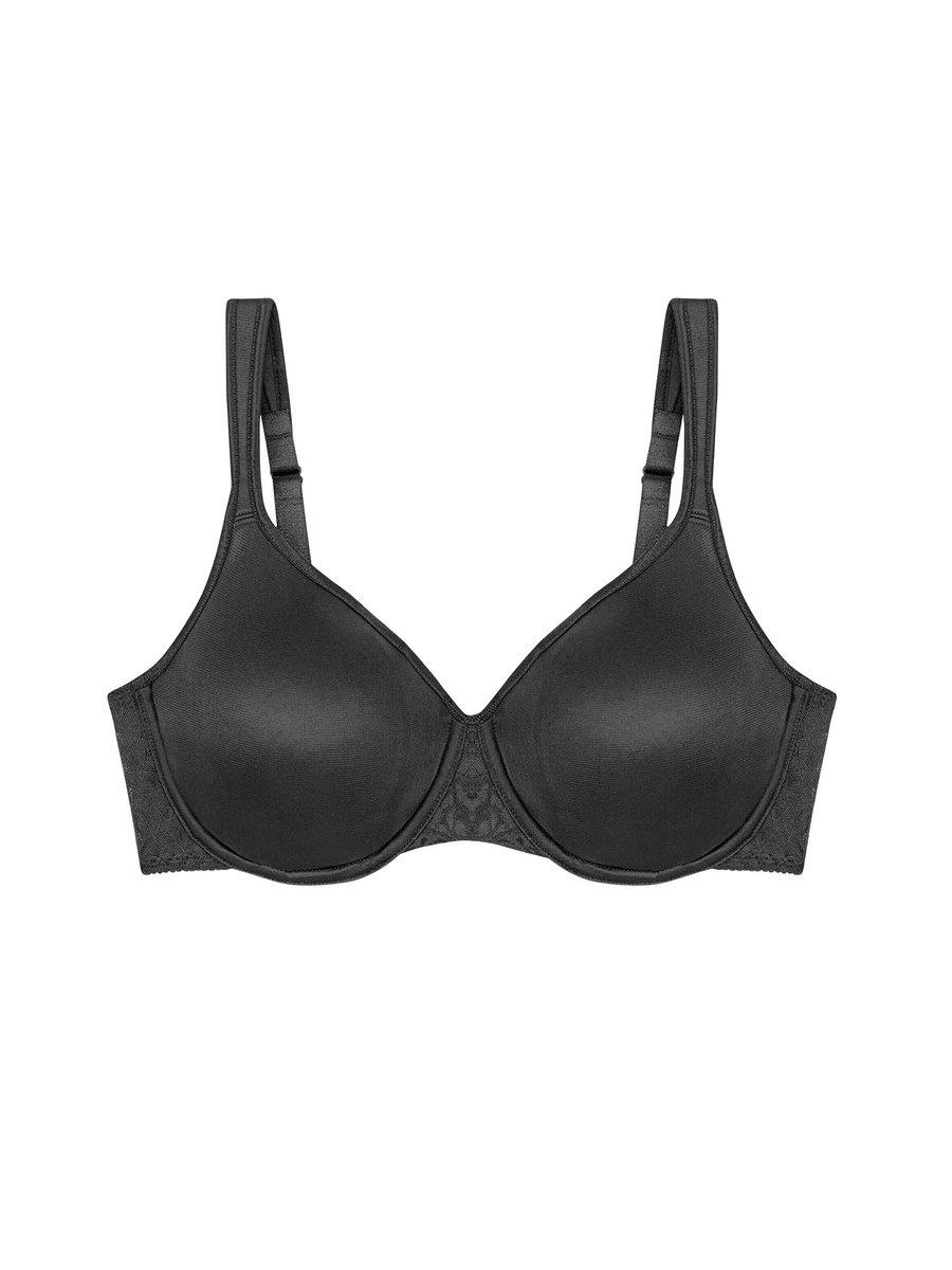 Triumph Minimizer-BH Comfort