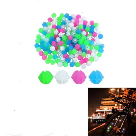 659351_6