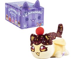 foto van Aphmau Mystery Meemeows Knuffel - Carnival Treats