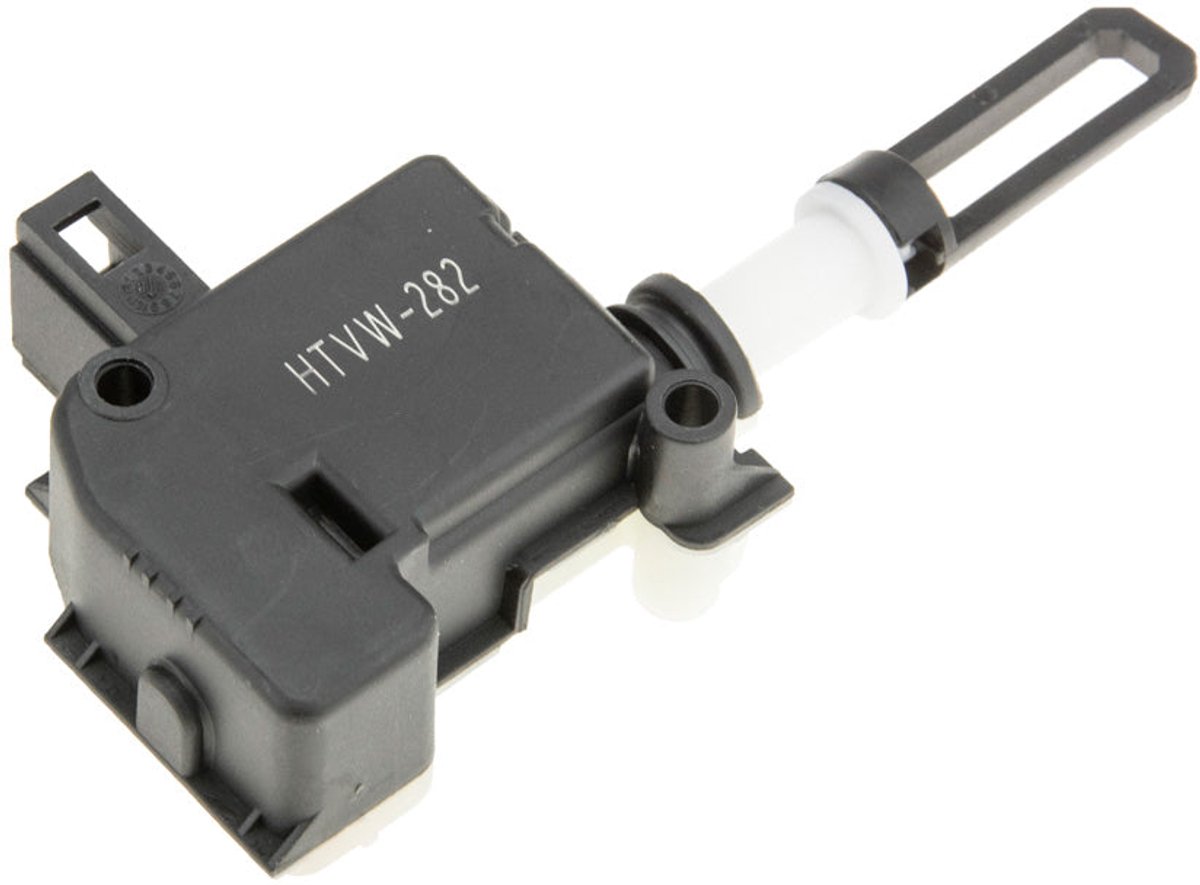 Centrale deurvergrendeling OEM 7M0959781A