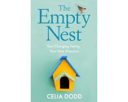 Empty Nest